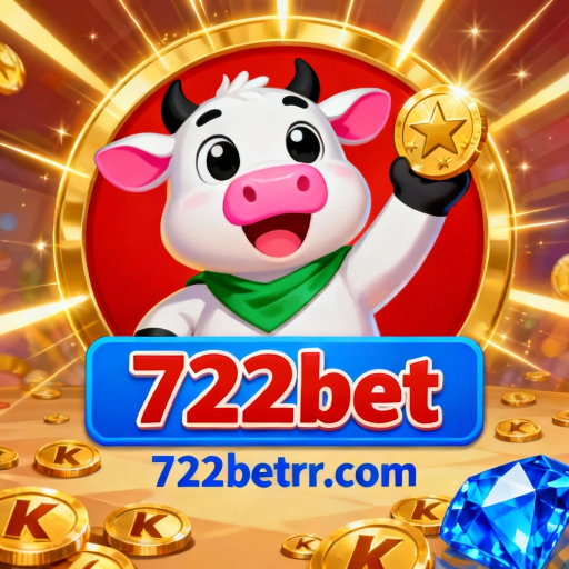 722bet